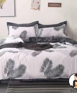 Cadar Comforter 7 in 1