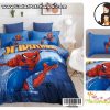 Cadar Comforter 5 in 1