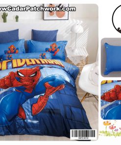 Cadar Comforter 5 in 1