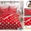 Cadar Comforter 5 in 1