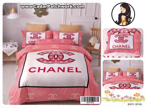 Cadar Comforter 5 in 1