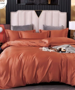 Cadar Comforter