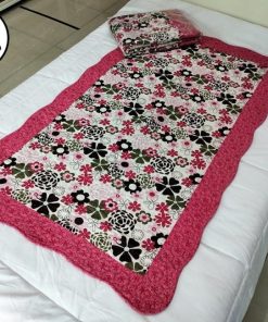 Karpet Patchwork