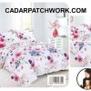 CADAR PATCHWORK 6IN1 HQ