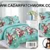 CADAR PATCHWORK 6IN1 HQ