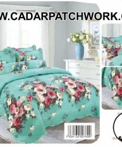 CADAR PATCHWORK 6IN1 HQ