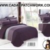 CADAR PATCHWORK 6IN1 HQ