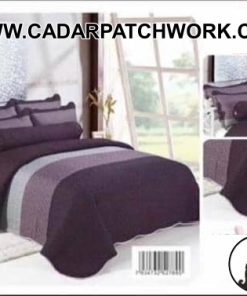 CADAR PATCHWORK 6IN1 HQ