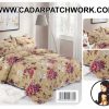 CADAR PATCHWORK 6IN1 HQ