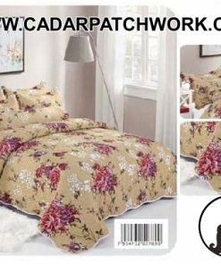 CADAR PATCHWORK 6IN1 HQ