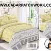 CADAR PATCHWORK 6IN1 HQ