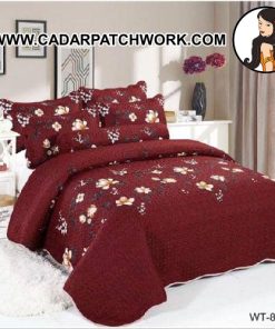 CADAR PATCHWORK 6IN1 HQ