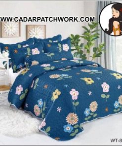 CADAR PATCHWORK 6IN1 HQ