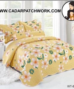 CADAR PATCHWORK 6IN1 HQ