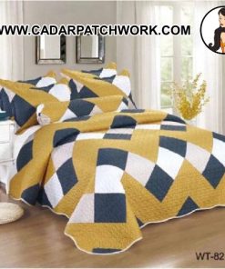 CADAR PATCHWORK 6IN1 HQ