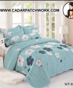 CADAR PATCHWORK 6IN1 HQ