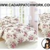 CADAR PATCHWORK 6IN1 HQ