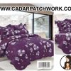 CADAR PATCHWORK 6IN1 HQ