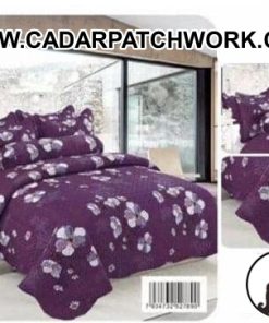 CADAR PATCHWORK 6IN1 HQ