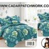 CADAR PATCHWORK 6IN1 HQ