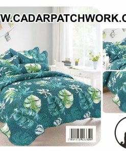 CADAR PATCHWORK 6IN1 HQ